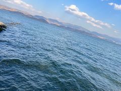 -大理洱海