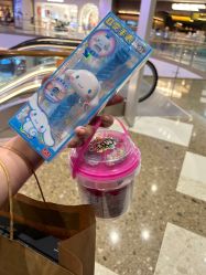 -玩具反斗城(万象汇店)