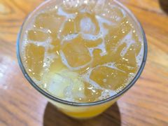 -小泉居(水坑尾店 )