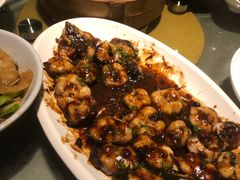 -客家汇·客家传承菜(水库店)