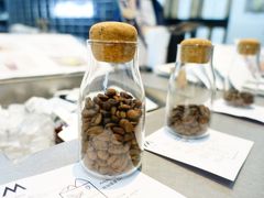 -M Stand(BFC外滩金融中心店)