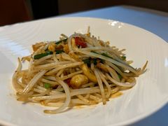 -味钱塘·钱塘渔鲜·地道江浙菜(宋城店)