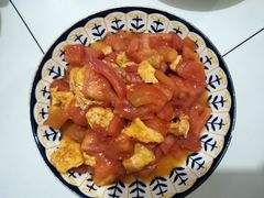 -天鹅到家·保姆月嫂育儿嫂(天河店)