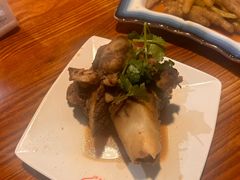 -阿古牛肉丸(一建店)