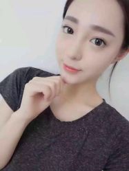 -VON半永久眉学设计