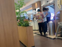 -SM广场