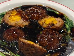 -海派铜锣湾(打浦路店)