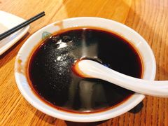 -中阿兰牛肉面(悦海新天地店)