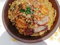 -南昌大饭店·非遗南昌菜(万寿宫店)