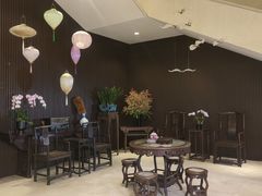 -龙悦湾酒家·八阵鱼生·渔人码头店