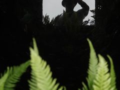 -前童古镇