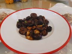 -白金汉爵大酒店(相城店)