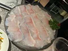 -麻路成都火锅(柏威年店)