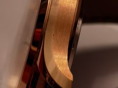 -亨得利钟表商店