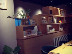 -素虎小呆鸟(西二旗店)