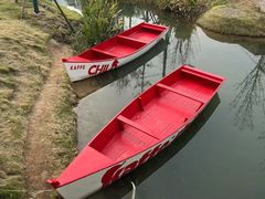 -趣小咖(溪悦荟店)