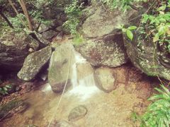 -麦当劳(长泰商业广场店)