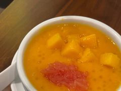 -千日贺茶餐厅(高新万达店)