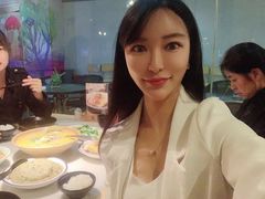 -滇铺子(欣都龙城店)