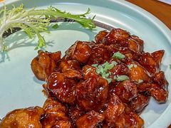 -几荷·恰似故人来(秀水广场店)