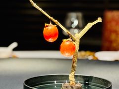 -桂语山房(满觉陇店)
