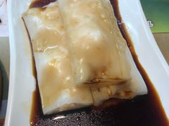 -添好运点心专门店(北角店)