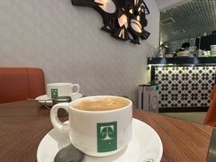 -太平馆餐厅(油麻地店)