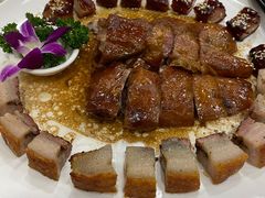 -聚家渔村·寻味顺德(大良店)