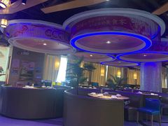 -蒙肥羊·酸汤潮牛·鲜牛肉火锅烤肉自助(岗顶店)