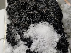 -高老庄·老溧阳·私房菜(南山竹海店)