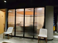 -肥鱼屯活鱼锅(惠工街店)