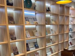 -汉庭(北京平谷世纪广场店)
