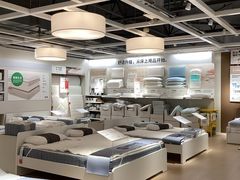 -宜家家居(哈尔滨商场店)