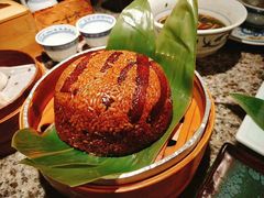 -南京大牌档(之心城店)