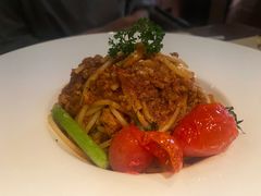 -陶享时光西餐·下午茶·竹林花园(新城店)
