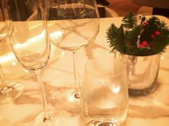 签到图片-广州四季酒店·意珍·意式自助餐