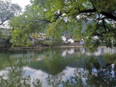 -鹿亭中村