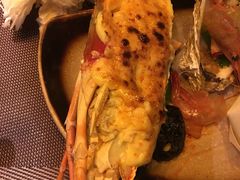 -和彩放题餐厅(酒仙桥店)