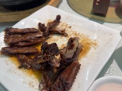 -金苑海鲜酒家(新港中路店)