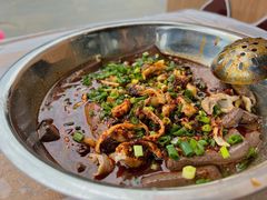-周血旺老店