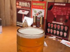 -MIKOMIKO和牛烧肉专门店(南门店)