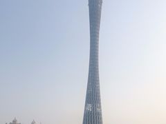 -海心沙亚运公园