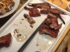 -火候轩品质湘菜·私厨(市府店)