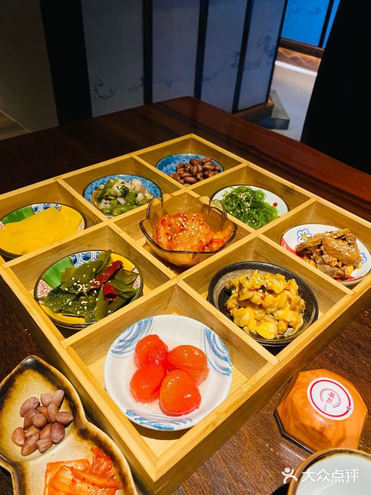 石葵(锦业时代店)图片