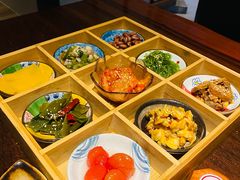 -石葵(锦业时代店)