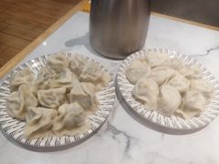 -叁拾壹克饺子·东北菜(国贸店)