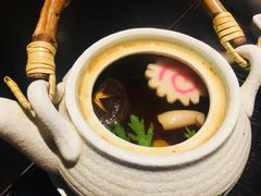 -笑福亭料理小馆(解放碑店)