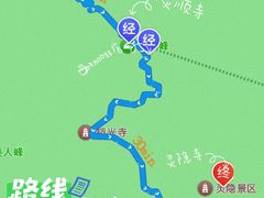 -灵顺寺