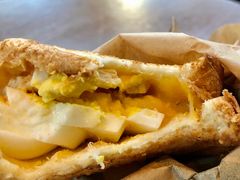 -星巴克(北京望京店)