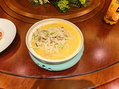 -科力淮扬村(广安门店)